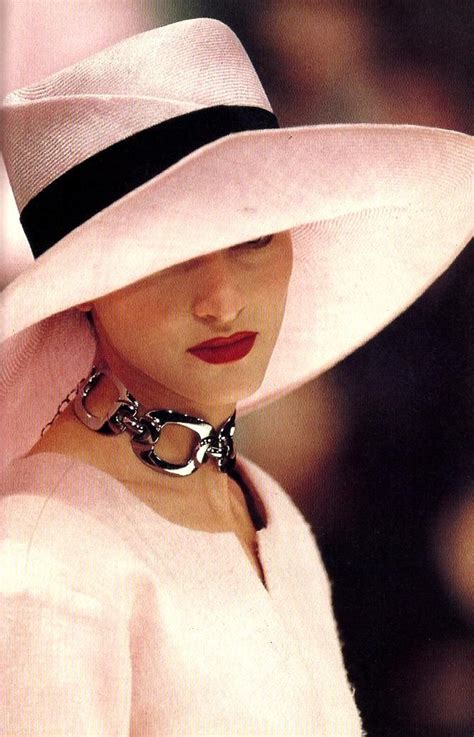 dior hat womens